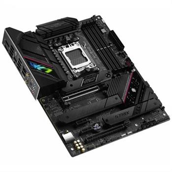 مادربرد ایسوس ROG Strix B650E-F Gaming Wi-Fi - 7