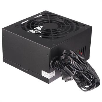 پاور نوا 250 وات مدل NP-250W - 3