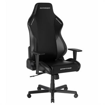 صندلی گیمینگ دی ایکس ریسر مدل Drifting Series 2025 L Black - 3