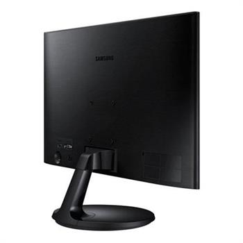 مانیتور ال ای دی 22 اینچ سامسونگ مدل LS22F355HN - 3