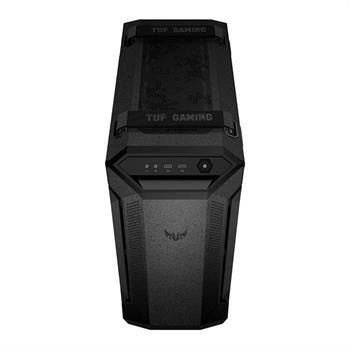 کیس گیمینگ ایسوس Case Asus TUF Gaming GT501 - 7