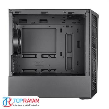 کیس کولر مستر مدل MasterBox MB320L - 5