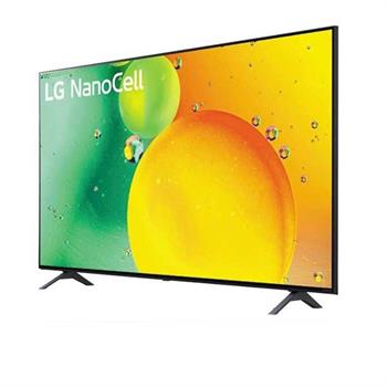 تلویزیون ال جی LG 50NANO75 سایز 50 اینچ - 3