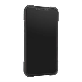 کاور المنت کیس مدل Rally مناسب برای گوشی موبایل اپل iPhone 11 - 5