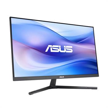 مانیتور گیمینگ 27 اینچ ایسوس مدل VU279CFE - 3