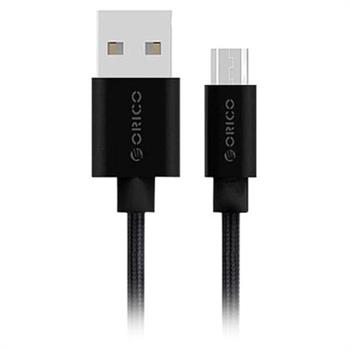 کابل Micro USB اوریکو N301