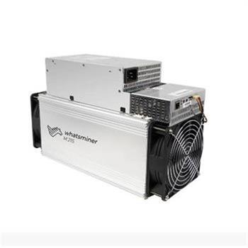 دستگاه ماینر Whatsminer M20S با قدرت 65 تراهش