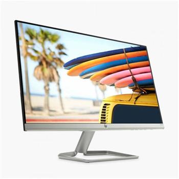 مانیتور 24 اینچی اچ پی مدل 24FW - 4