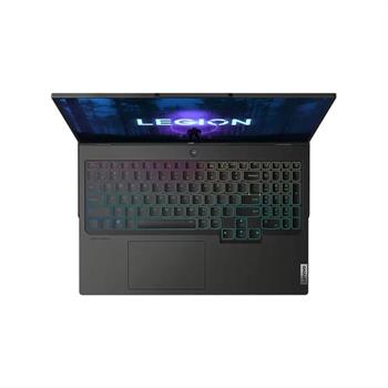 لپ تاپ لنوو مدل Legion Pro 5 پردازنده Core i7 12900H رم 32GB حافظه 2TB SSD گرافیک WQXGA 8GB RTX3070 - 8