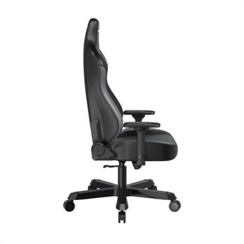 صندلی گیمینگ دی ایکس ریسر Tank Series 2025 Black Gray - 5