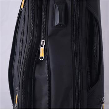 کیف لپ تاپ مدل MG-02 مناسب برای لپ تاپ تا 15.6 اینچ - 18