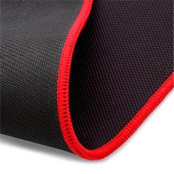 پد ماوس گیمینگ A4tech Bloody B072 Gaming Mouse pad - 7