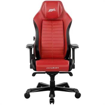 صندلی گیمینگ دی ایکس ریسر سری Master مدل DXRacer DMC-I235S-WN-A3 - 7