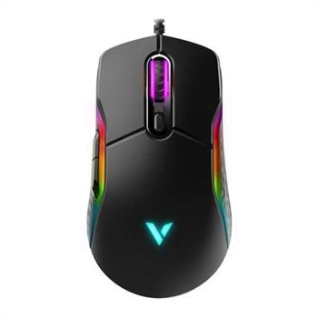 ماوس گیمینگ رپو مدل VT200S