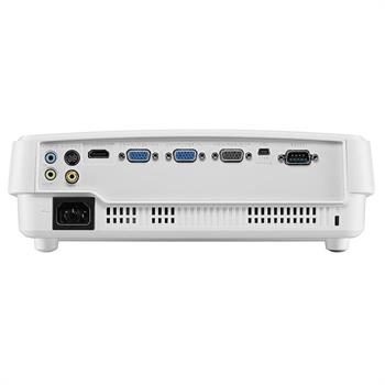 دیتا ویدئو پروژکتور بنکیو مدل MX528 - 7