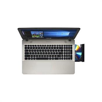 ASUS VivoBook X541SA -Celeron-2GB-500GB - 7