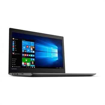  لپ تاپ لنوو مدل آیدیاپد ۳۲۰ با پردازنده AMD  - 8