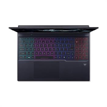 لپ تاپ ایسر 16 اینچ مدل  Predator Helios NEO 16  پردازنده Ultra 9 275HX رم 16GB حافظه 1TB SSD گرافیک 8GB RTX5070  - 2