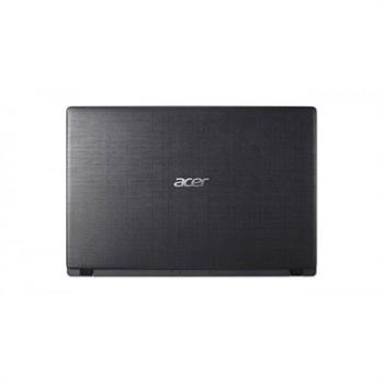 لپ تاپ ایسر Aspire A315 53 - 7