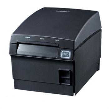 پرینتر صدور فیش بیکسولون مدل SRP-F312 - 3