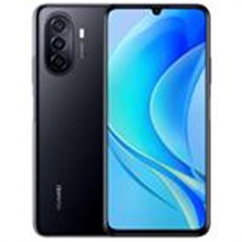 گوشی موبایل هوآوی مدل nova Y70 ظرفیت 128 گیگابایت و 4 گیگابایت رم
