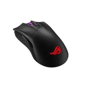 ماوس گیمینگ ایسوس مدل ROG GLADIUS II ORIGIN - 8