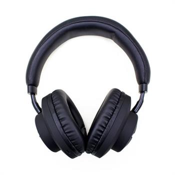 هدفون بی سیم کینگ استار مدل KBH54
