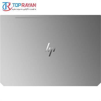لپ تاپ 15 اینچی اچ پی مدل ZBook 15 Studio G5 Workstation-A2 - 6