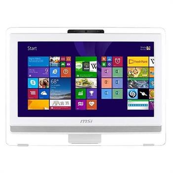 کامپیوتر آماده AIO - MSI - 3