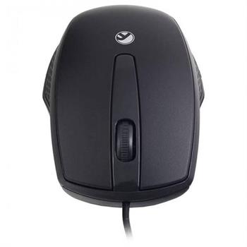 ماوس باسیم بیاند BM-1075 - 3