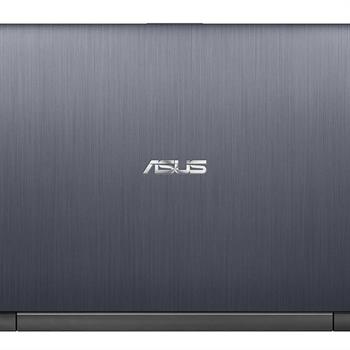 ASUS X507MA-Celeron-4GB-500GB - 4
