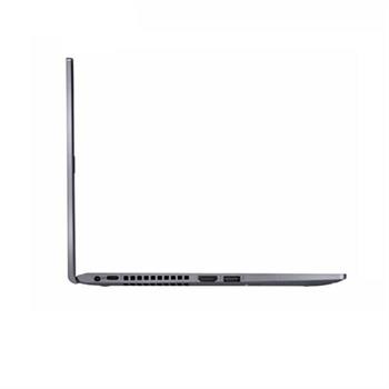 لپ تاپ 14 اینچ ایسوس مدل VivoBook R465FA Core i3 10110U 8GB 1TB Intel HD - 4
