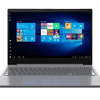 لپ تاپ لنوو 15.6 اینچی مدل V15 پردازنده Core i3 1215U رم 4GB حافظه 512GB SSD گرافیک Intel