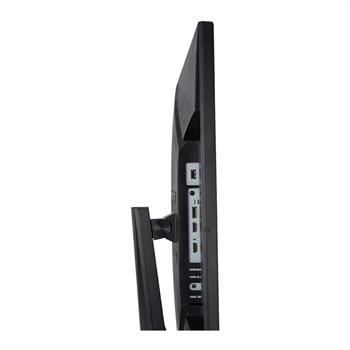 مانیتور گیمینگ 27 اینچ ایسوس مدل TUF GAMING VG279QM - 3