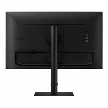مانیتور سامسونگ LS27A600 سایز 27 اینچ - 4