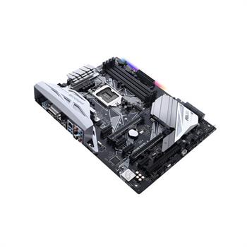 مادربرد ایسوس مدل پرایم زد 370 ای - 7