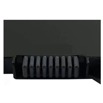 باتری لپ تاپ اچ پی ProBook 450 G4_RR03XL داخلی-34 وات ساعت - 3
