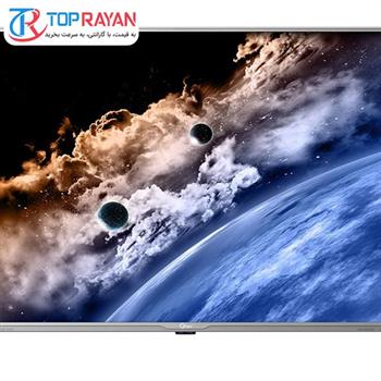 تلویزیون ال ای دی جی پلاس مدل GTV-40JH412S سایز 40 اینچ - 3