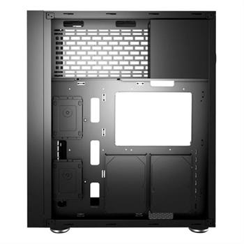 کیس گیمینگ اوست Case Awest GT-AV402-FB - 4