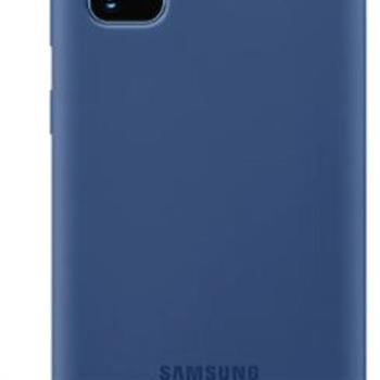 قاب سیلیکونی مناسب برای گوشی موبایل سامسونگ GalaxyS20 
