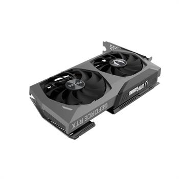 کارت گرافیک زوتک GAMING GeForce RTX 3070 Twin Edge 8G - 5