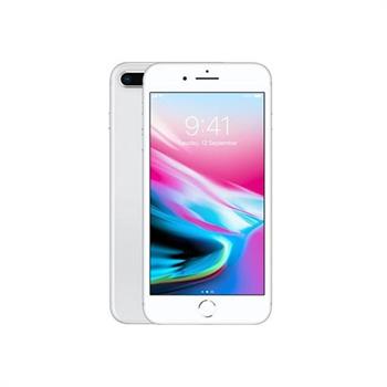 گوشی موبایل اپل مدل iPhone 8 Plus ظرفیت 256 گیگابایت - 3