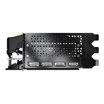 کارت گرافیک پی ان وای GeForce RTX 5080 EPIC-X 16GB ARGB - 6