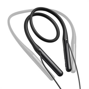 هدفون بلوتوثی انکر مدل SoundCore Life U2  - 4