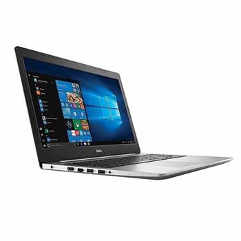 Inspiron 15-5570 -Core i5-8GB-1T-4GB - 7