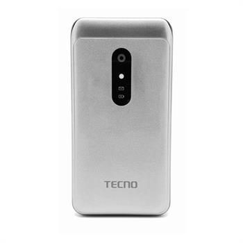 گوشی تکنو TECNO T701 - 7