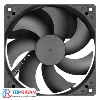 پاور گرین 500 وات Power Green GP500A-ECO - 6