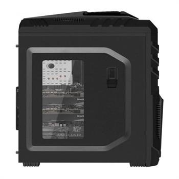 کیس کامپیوتر گرین مدل X2 Jaguar Version 2 - 3