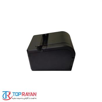 پرینتر حرارتی بیانگ اس ان بی سی یو ۶۰ - 4