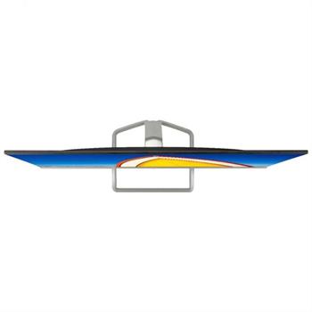 مانیتور 24 اینچ اچ پی مدل 24F - 6